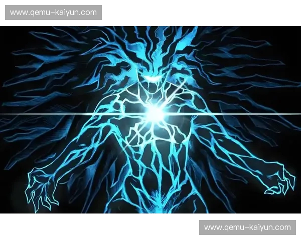 搏击替补席：从边缘走向巅峰的逆袭之路