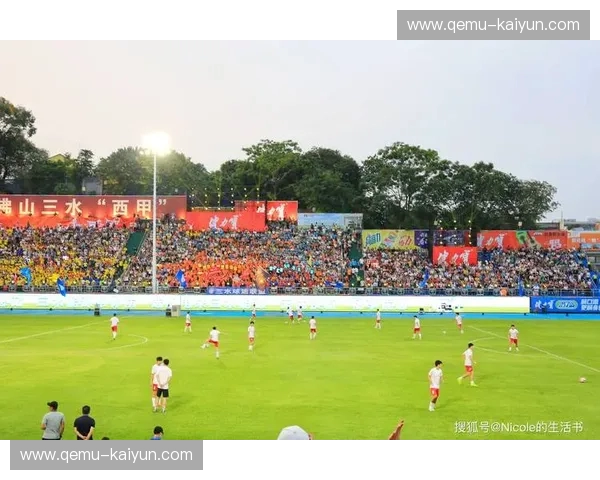 西甲赛程：一场季节与激情的完美编排