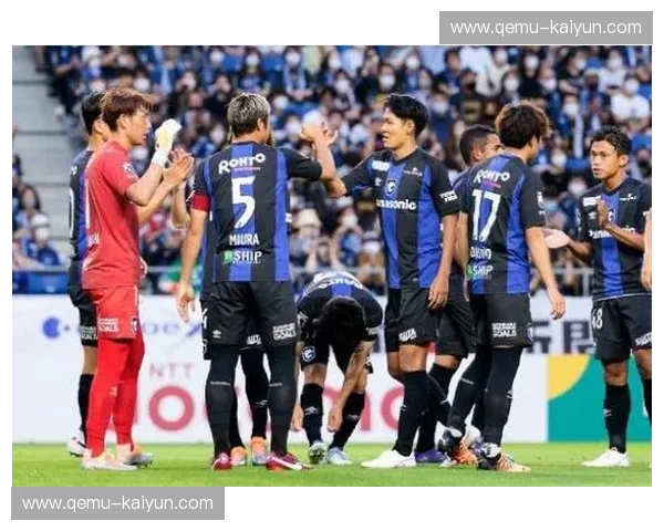 关西德比：广岛三箭与大阪钢巴的足球恩怨情仇